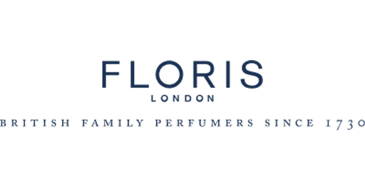 Floris