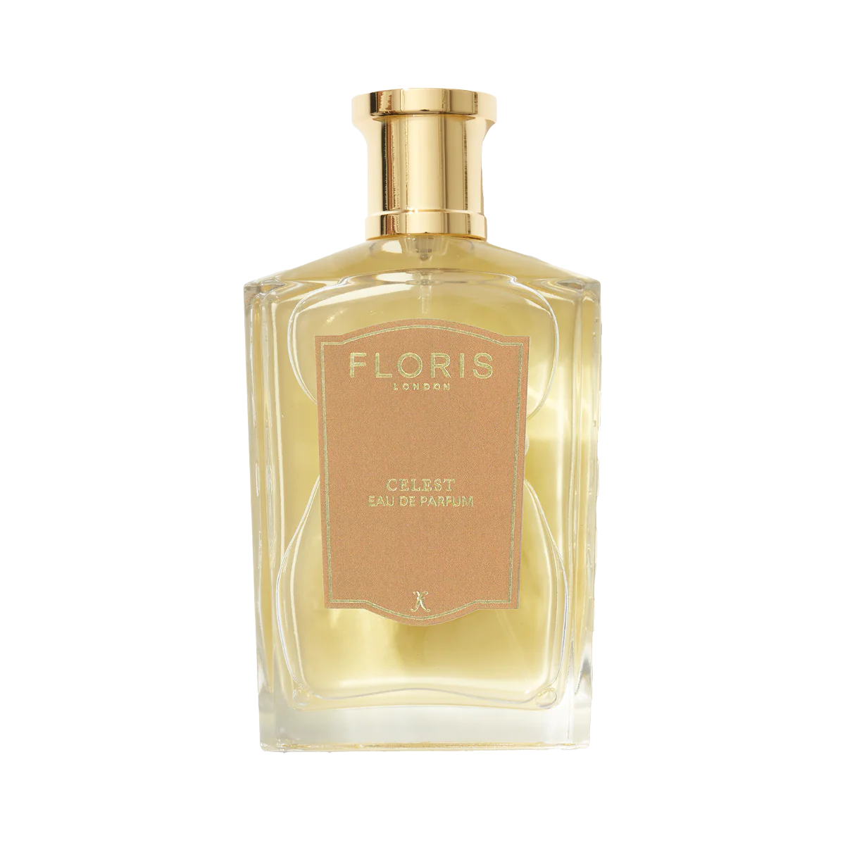 Floris Favorites | Best Sellers