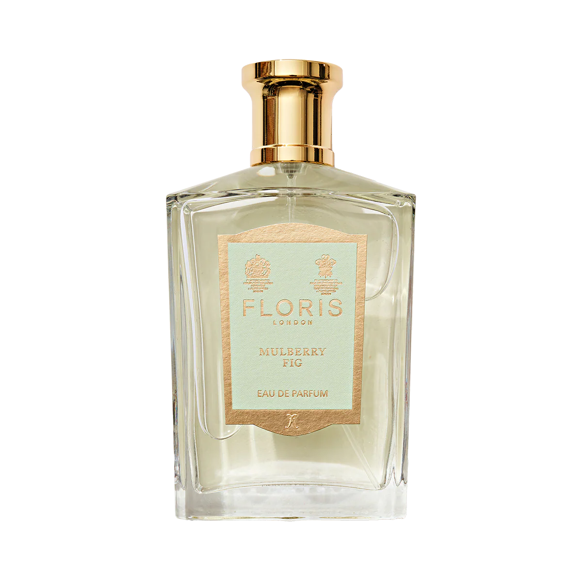 Best Selling Fragrances
